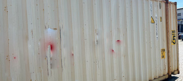 www.hz-containers.com www.hz-kontejnery.cz NOWE KONTENERY, KONTENERY PO JEDNYM TRANSPORCIE MORSKIM, WYNAJEM KONTENERÓW MORSKICH, CHŁODNICZYCH2