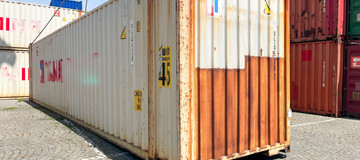 www.hz-containers.com www.hz-kontejnery.cz NOWE KONTENERY, KONTENERY PO JEDNYM TRANSPORCIE MORSKIM, WYNAJEM KONTENERÓW MORSKICH, CHŁODNICZYCH3