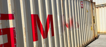 www.hz-containers.com www.hz-kontejnery.cz NOWE KONTENERY, KONTENERY PO JEDNYM TRANSPORCIE MORSKIM, WYNAJEM KONTENERÓW MORSKICH, CHŁODNICZYCH4