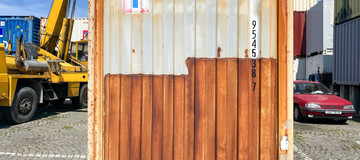 www.hz-containers.com www.hz-kontejnery.cz NOWE KONTENERY, KONTENERY PO JEDNYM TRANSPORCIE MORSKIM, WYNAJEM KONTENERÓW MORSKICH, CHŁODNICZYCH7