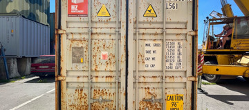 www.hz-containers.com www.hz-kontejnery.cz NOWE KONTENERY, KONTENERY PO JEDNYM TRANSPORCIE MORSKIM, WYNAJEM KONTENERÓW MORSKICH, CHŁODNICZYCH9