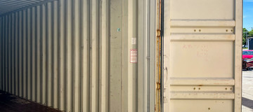 www.hz-containers.com www.hz-kontejnery.cz NOWE KONTENERY, KONTENERY PO JEDNYM TRANSPORCIE MORSKIM, WYNAJEM KONTENERÓW MORSKICH, CHŁODNICZYCH10