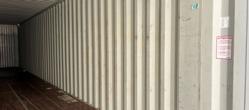 www.hz-containers.com www.hz-kontejnery.cz NOWE KONTENERY, KONTENERY PO JEDNYM TRANSPORCIE MORSKIM, WYNAJEM KONTENERÓW MORSKICH, CHŁODNICZYCH12