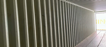 www.hz-containers.com www.hz-kontejnery.cz NOWE KONTENERY, KONTENERY PO JEDNYM TRANSPORCIE MORSKIM, WYNAJEM KONTENERÓW MORSKICH, CHŁODNICZYCH14