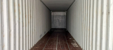 www.hz-containers.com www.hz-kontejnery.cz NOWE KONTENERY, KONTENERY PO JEDNYM TRANSPORCIE MORSKIM, WYNAJEM KONTENERÓW MORSKICH, CHŁODNICZYCH16