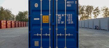  www.hz-containers.com www.hz-kontejnery.cz lodný kontajner, schiffscontainer, conteneur maritime, hajókonténer, shipping, contenedores marítimos, contenitore per spedizione navali, kontener morski3