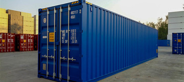  www.hz-containers.com www.hz-kontejnery.cz lodný kontajner, schiffscontainer, conteneur maritime, hajókonténer, shipping, contenedores marítimos, contenitore per spedizione navali, kontener morski