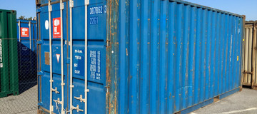 www.hz-kontejnery.cz  www.qfca.cz www.confoot.cz www.lodni-kontejner.cz lodní kontejner, námořní, skladový, mrazící,  www.containers-rental.com www.containers-store.com www.hz-containers.com www.hz-kontejnery.com c