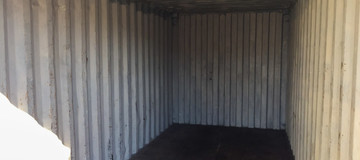 www.hz-kontejnery.cz  www.qfca.cz www.confoot.cz www.lodni-kontejner.cz lodní kontejner, námořní, skladový, mrazící,  www.containers-rental.com www.containers-store.com www.hz-containers.com www.hz-kontejnery.com jkd