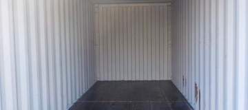 www.hz-containers.com www.hz-kontejnery.cz Új raktárkonténereket, lakókonténereket, Tengeri konténer 6 m, hajókonténer 12 m, LAKÓKONTÉNEREK, www.confoot.cz 2
