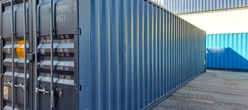 www.hz-containers.com www.hz-kontejnery.cz vendemos contenedores nuevos, contenedores marítimos, frigoríficos, obradores, Contenedor de 6 m, contenedor de 12 m, en stock2