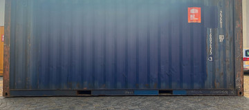 www.containers.com www.hz-kontejnery.cz skladové kontajnery, POUŽITÉ KONTAJNERY, NOVÉ KONTAJNERY, KONTAJNERY PO JEDNEJ NÁMORNEJ CESTE, námorný, stavebný2