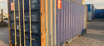 www.containers.com www.hz-kontejnery.cz skladové kontajnery, POUŽITÉ KONTAJNERY, NOVÉ KONTAJNERY, KONTAJNERY PO JEDNEJ NÁMORNEJ CESTE, námorný, stavebný