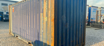 www.containers.com www.hz-kontejnery.cz skladové kontajnery, POUŽITÉ KONTAJNERY, NOVÉ KONTAJNERY, KONTAJNERY PO JEDNEJ NÁMORNEJ CESTE, námorný, stavebný5