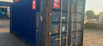 www.containers.com www.hz-kontejnery.cz skladové kontajnery, POUŽITÉ KONTAJNERY, NOVÉ KONTAJNERY, KONTAJNERY PO JEDNEJ NÁMORNEJ CESTE, námorný, stavebný6