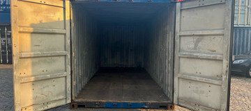 www.containers.com www.hz-kontejnery.cz skladové kontajnery, POUŽITÉ KONTAJNERY, NOVÉ KONTAJNERY, KONTAJNERY PO JEDNEJ NÁMORNEJ CESTE, námorný, stavebný8