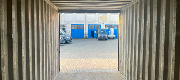 www.containers.com www.hz-kontejnery.cz skladové kontajnery, POUŽITÉ KONTAJNERY, NOVÉ KONTAJNERY, KONTAJNERY PO JEDNEJ NÁMORNEJ CESTE, námorný, stavebný10