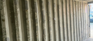 www.containers.com www.hz-kontejnery.cz skladové kontajnery, POUŽITÉ KONTAJNERY, NOVÉ KONTAJNERY, KONTAJNERY PO JEDNEJ NÁMORNEJ CESTE, námorný, stavebný12