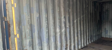 www.containers.com www.hz-kontejnery.cz skladové kontajnery, POUŽITÉ KONTAJNERY, NOVÉ KONTAJNERY, KONTAJNERY PO JEDNEJ NÁMORNEJ CESTE, námorný, stavebný13