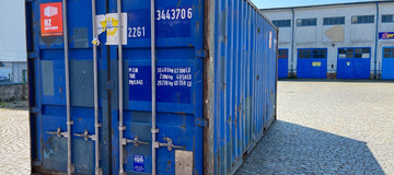 www.containers.com www.hz-kontejnery.cz skladové kontajnery, POUŽITÉ KONTAJNERY, NOVÉ KONTAJNERY, KONTAJNERY PO JEDNEJ NÁMORNEJ CESTE, námorný, stavebný