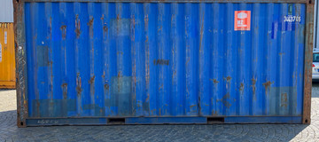 www.containers.com www.hz-kontejnery.cz skladové kontajnery, POUŽITÉ KONTAJNERY, NOVÉ KONTAJNERY, KONTAJNERY PO JEDNEJ NÁMORNEJ CESTE, námorný, stavebný1