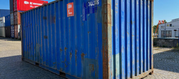 www.containers.com www.hz-kontejnery.cz skladové kontajnery, POUŽITÉ KONTAJNERY, NOVÉ KONTAJNERY, KONTAJNERY PO JEDNEJ NÁMORNEJ CESTE, námorný, stavebný2