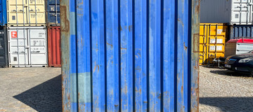 www.containers.com www.hz-kontejnery.cz skladové kontajnery, POUŽITÉ KONTAJNERY, NOVÉ KONTAJNERY, KONTAJNERY PO JEDNEJ NÁMORNEJ CESTE, námorný, stavebný3
