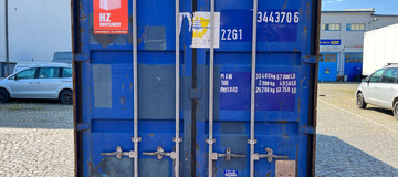 www.containers.com www.hz-kontejnery.cz skladové kontajnery, POUŽITÉ KONTAJNERY, NOVÉ KONTAJNERY, KONTAJNERY PO JEDNEJ NÁMORNEJ CESTE, námorný, stavebný6