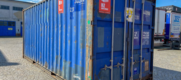 www.containers.com www.hz-kontejnery.cz skladové kontajnery, POUŽITÉ KONTAJNERY, NOVÉ KONTAJNERY, KONTAJNERY PO JEDNEJ NÁMORNEJ CESTE, námorný, stavebný7
