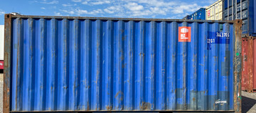 www.containers.com www.hz-kontejnery.cz skladové kontajnery, POUŽITÉ KONTAJNERY, NOVÉ KONTAJNERY, KONTAJNERY PO JEDNEJ NÁMORNEJ CESTE, námorný, stavebný8