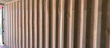 www.containers.com www.hz-kontejnery.cz skladové kontajnery, POUŽITÉ KONTAJNERY, NOVÉ KONTAJNERY, KONTAJNERY PO JEDNEJ NÁMORNEJ CESTE, námorný, stavebný12