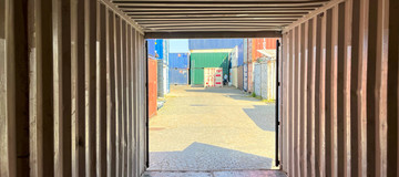 www.containers.com www.hz-kontejnery.cz skladové kontajnery, POUŽITÉ KONTAJNERY, NOVÉ KONTAJNERY, KONTAJNERY PO JEDNEJ NÁMORNEJ CESTE, námorný, stavebný14