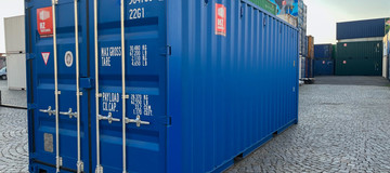 www.hz-containers.com www.hz-kontejnery.cz lodný kontajner, schiffscontainer, conteneur maritime, hajókonténer, shipping, contenedores marítimos, contenitore per spedizione navali, kontener morski