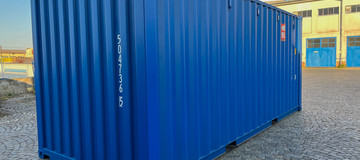 www.hz-containers.com www.hz-kontejnery.cz lodný kontajner, schiffscontainer, conteneur maritime, hajókonténer, shipping, contenedores marítimos, contenitore per spedizione navali, kontener morski1