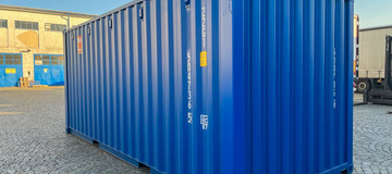 www.hz-containers.com www.hz-kontejnery.cz lodný kontajner, schiffscontainer, conteneur maritime, hajókonténer, shipping, contenedores marítimos, contenitore per spedizione navali, kontener morski3