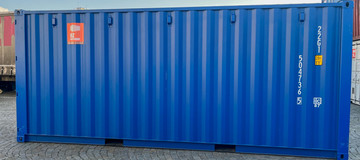 www.hz-containers.com www.hz-kontejnery.cz lodný kontajner, schiffscontainer, conteneur maritime, hajókonténer, shipping, contenedores marítimos, contenitore per spedizione navali, kontener morski4