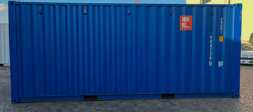 www.hz-containers.com www.hz-kontejnery.cz lodný kontajner, schiffscontainer, conteneur maritime, hajókonténer, shipping, contenedores marítimos, contenitore per spedizione navali, kontener morski5