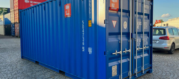 www.hz-containers.com www.hz-kontejnery.cz lodný kontajner, schiffscontainer, conteneur maritime, hajókonténer, shipping, contenedores marítimos, contenitore per spedizione navali, kontener morski6