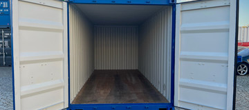 www.hz-containers.com www.hz-kontejnery.cz lodný kontajner, schiffscontainer, conteneur maritime, hajókonténer, shipping, contenedores marítimos, contenitore per spedizione navali, kontener morski8