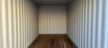 www.hz-containers.com www.hz-kontejnery.cz lodný kontajner, schiffscontainer, conteneur maritime, hajókonténer, shipping, contenedores marítimos, contenitore per spedizione navali, kontener morski14