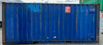 www.hz-containers.com www.hz-kontejnery.cz storage containers, reefer containers, used, new, rental, sea container, shipping, sell, parts, sanitary containers, www.confoot.cz2