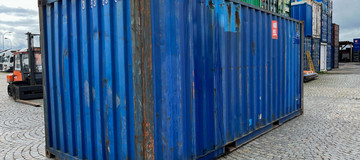 www.hz-containers.com www.hz-kontejnery.cz storage containers, reefer containers, used, new, rental, sea container, shipping, sell, parts, sanitary containers, www.confoot.cz3