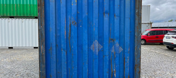 www.hz-containers.com www.hz-kontejnery.cz storage containers, reefer containers, used, new, rental, sea container, shipping, sell, parts, sanitary containers, www.confoot.cz4