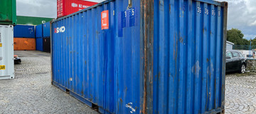 www.hz-containers.com www.hz-kontejnery.cz storage containers, reefer containers, used, new, rental, sea container, shipping, sell, parts, sanitary containers, www.confoot.cz5