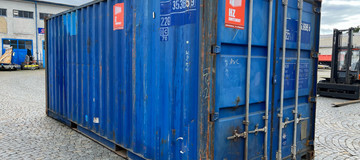 www.hz-containers.com www.hz-kontejnery.cz storage containers, reefer containers, used, new, rental, sea container, shipping, sell, parts, sanitary containers, www.confoot.cz6