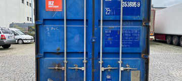 www.hz-containers.com www.hz-kontejnery.cz storage containers, reefer containers, used, new, rental, sea container, shipping, sell, parts, sanitary containers, www.confoot.cz7