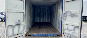 www.hz-containers.com www.hz-kontejnery.cz storage containers, reefer containers, used, new, rental, sea container, shipping, sell, parts, sanitary containers, www.confoot.cz8