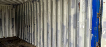 www.hz-containers.com www.hz-kontejnery.cz storage containers, reefer containers, used, new, rental, sea container, shipping, sell, parts, sanitary containers, www.confoot.cz9