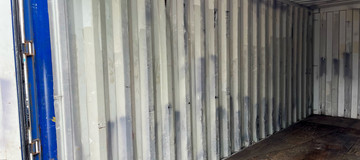 www.hz-containers.com www.hz-kontejnery.cz storage containers, reefer containers, used, new, rental, sea container, shipping, sell, parts, sanitary containers, www.confoot.cz10