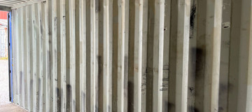 www.hz-containers.com www.hz-kontejnery.cz storage containers, reefer containers, used, new, rental, sea container, shipping, sell, parts, sanitary containers, www.confoot.cz12